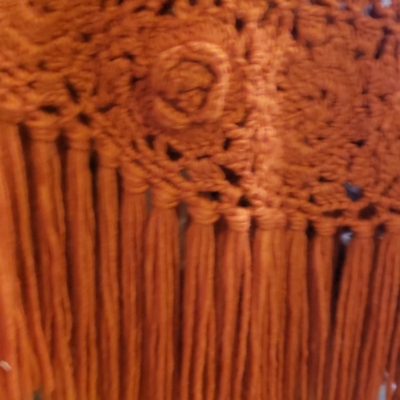 Shall - Picture 2 of 2